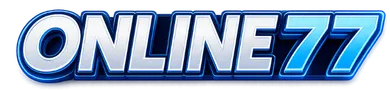 ONLINE77